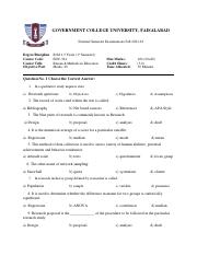 Paper-3-Research Methods in Education. B.Ed(1.5) 1st semester.pdf