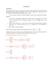 Problem Set 2_sol.pdf