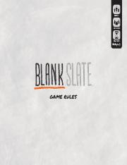 Blank-Slate-Rules.pdf