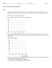 ch_11_short_answer_study_questions_ho.pdf