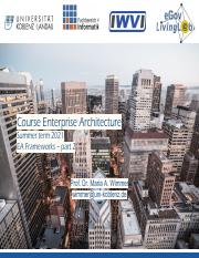 EA2021-4+EA+Frameworks2.pdf