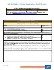 pedvae-checklist-508.pdf