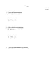 Binary Q-1.pdf
