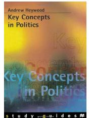 [Andrew_Heywood]_Key_Concepts_in_Politics(BookFi).pdf