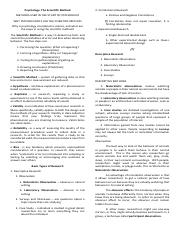 Module 2 The Scientific Method.pdf