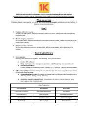 Company Profile - 1K Kirana Bazaar.pdf