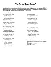 Collection of Poetic  Responses_to_white_mans_burden.pdf