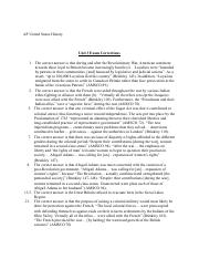 Unit 3 Exam Corrections - Google Docs.pdf