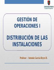 9._Distribucion_de_las_Instalaciones.pptx