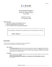 04_Quiz_October_2008-Accounting