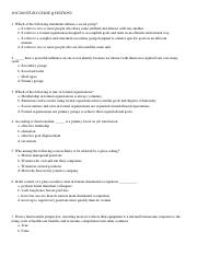 Exam 2 Study Guide (1).pdf