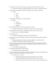 Chapter 2 Practice Quiz.docx