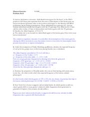 HGProblemSet8_answers.pdf