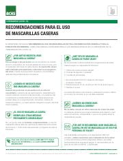 achs_recomendaciones_para_el_uso_de_mascarillas.pdf