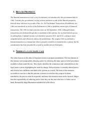Legal views_Internship.pdf