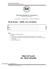 first_exam_2014.doc