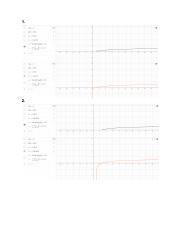 Eliminación de parámetro graficas.pdf