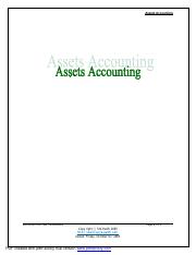 171459409-assets-accounting-SAPCustomization-com-pdf.pdf
