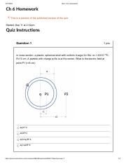 Quiz_ Ch 6 Homework.pdf