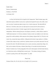 Copy of WC Final Draft (Consumerism Article).pdf