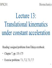 BPK_201_Lecture_13_Translational_kinematics_under_constant_acceleration_.pdf