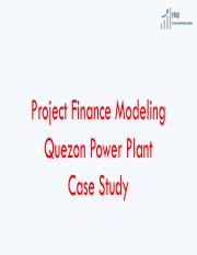 case study power plant.pdf