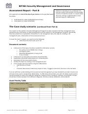 BIT361 Assessment Report PartB 22S1.pdf
