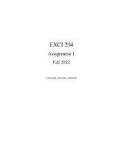 EXCI 204 - Google Docs.pdf