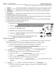 Preston Thomas - 7.01 Nutrient Notes.docx.pdf