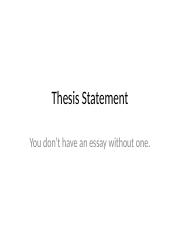 Thesis-PowerPoint.pptx
