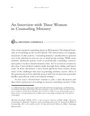 JBC-Article-Vol-35-Issue-2_6-An_Interview_with_Three_Women_in_Counseling_Ministry-Gembola.pdf