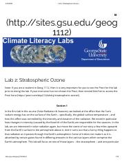 Lab 2_ Stratospheric Ozone _.pdf