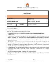 BSBWOR502 Assessment (1) KG finished (1).pdf