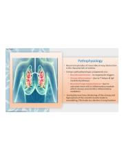 ASTHMA.jpg