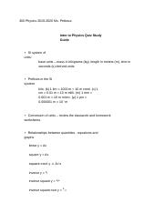 Intro to Physics Quiz Study Guide (300).docx