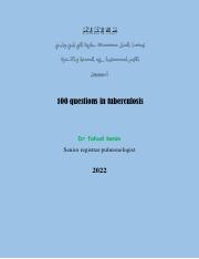 notes of tb by fahad kanin.pdf