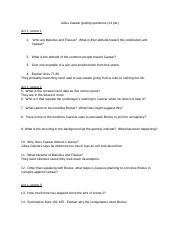 Copy of Achan Awak - Act 1 study questions.docx