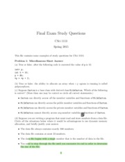 finalStudyQuestions (1)