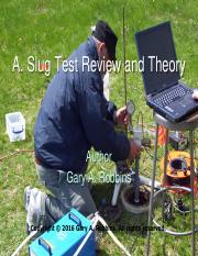 A-Slug Test Review and Theoryf (1).pdf