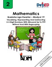 Math2_Q2 Mod19_v2.pdf