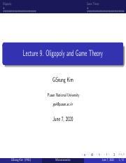 9. 과점시장과 게임이론.pdf