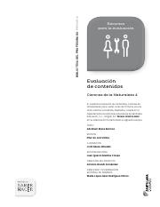 EXAMENES CASTELLANO.pdf