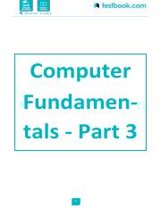 Computer Fundamentals - Part 3_English_1588837079.pdf