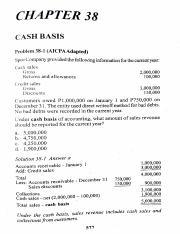 Cash Basis.pdf