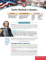 Ch.+1.3+Early+British+Colonies.pdf