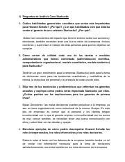 TRABAJO INTEGRADOR FINAL F.ADM .pdf