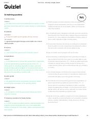 Test: Civics - Unit 4 Key Concepts | Quizlet.pdf