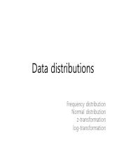 S04_data_distributions.pdf