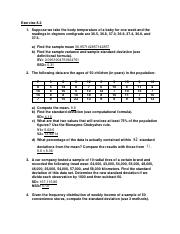 ALDEA_ECO-ASSIGNMENTNO-2.pdf