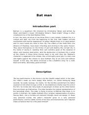 Bat_man_review draft.docx